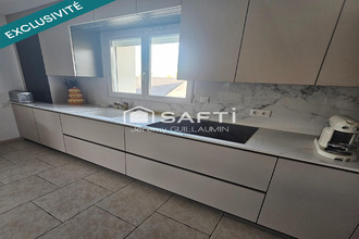 achat maison cusset 03300