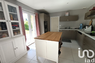 achat maison cusset 03300