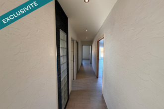 achat maison cusset 03300