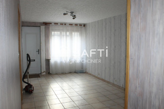 achat maison cusset 03300