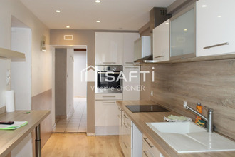 achat maison cusset 03300