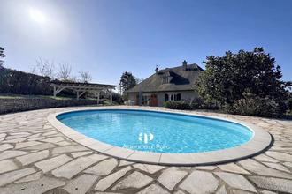 achat maison cusset 03300