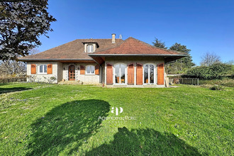 achat maison cusset 03300