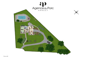 achat maison cusset 03300