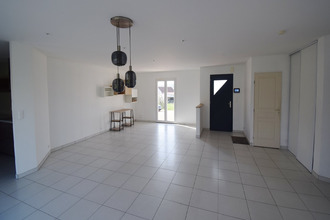 achat maison cusset 03300