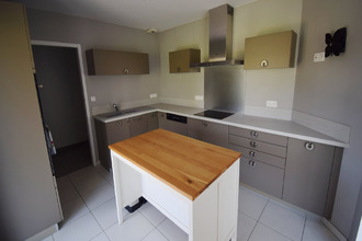 achat maison cusset 03300