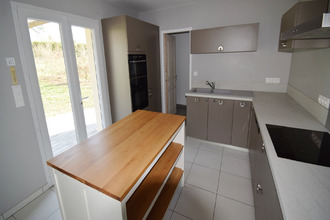 achat maison cusset 03300