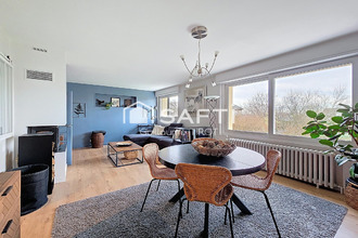 achat maison cusset 03300