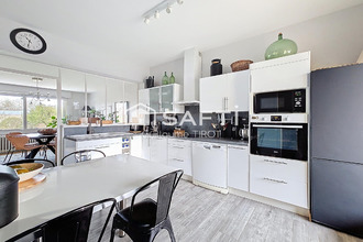 achat maison cusset 03300