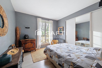 achat maison cusset 03300