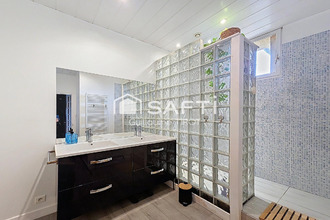 achat maison cusset 03300