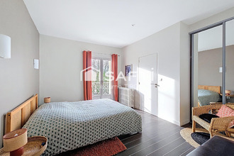 achat maison cusset 03300