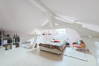 achat maison cusset 03300