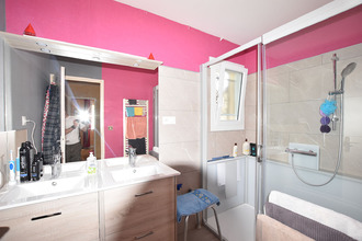 achat maison cusset 03300