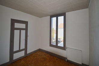 achat maison cusset 03300