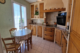 achat maison cusset 03300
