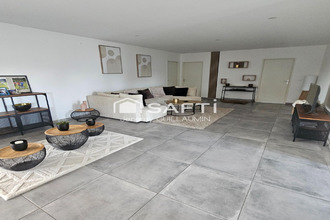 achat maison cusset 03300