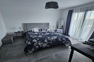 achat maison cusset 03300