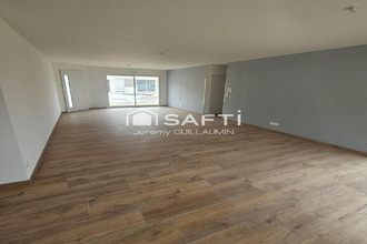 achat maison cusset 03300