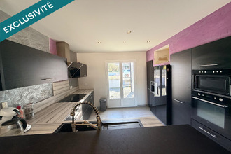 achat maison cusset 03300