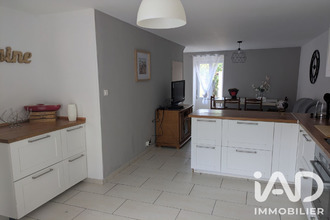 achat maison cusset 03300