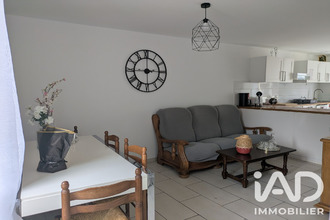 achat maison cusset 03300