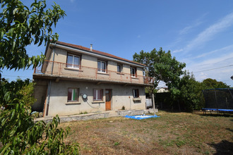 achat maison cusset 03300