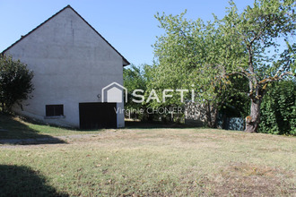 achat maison cusset 03300
