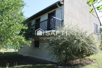 achat maison cusset 03300
