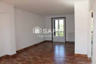 achat maison cusset 03300