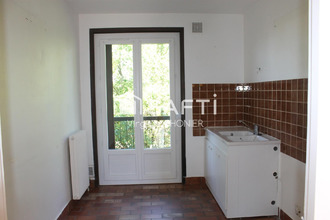 achat maison cusset 03300