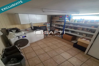 achat maison cusset 03300