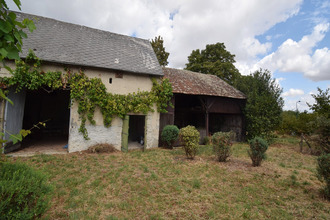 achat maison cusset 03300