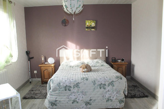 achat maison cusset 03300