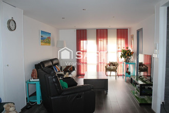 achat maison cusset 03300