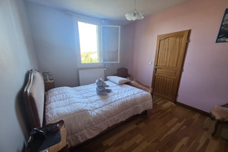 achat maison cusset 03300