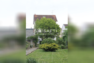 achat maison cusset 03300