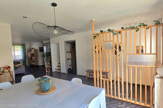 achat maison cusset 03300