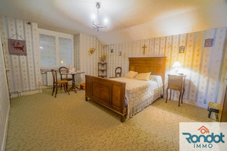 achat maison cussey-les-forges 21580