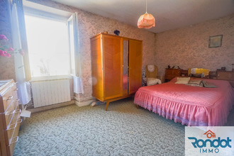 achat maison cussey-les-forges 21580