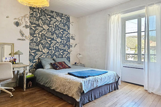 achat maison cussey-les-forges 21580