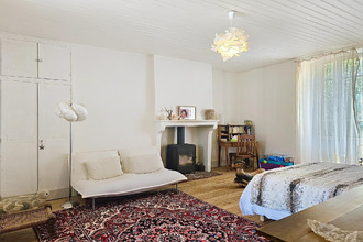 achat maison cussey-les-forges 21580