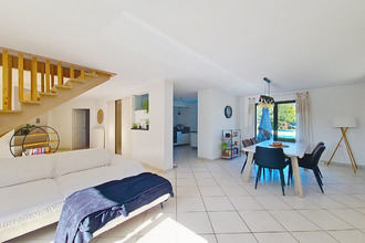 achat maison cussey-sur-l-ognon 25870