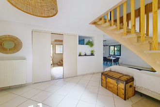 achat maison cussey-sur-l-ognon 25870