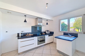 achat maison cussey-sur-l-ognon 25870