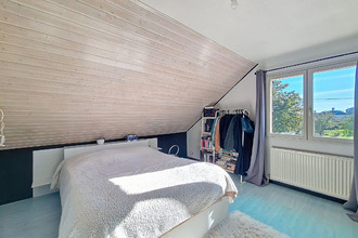 achat maison cussey-sur-l-ognon 25870