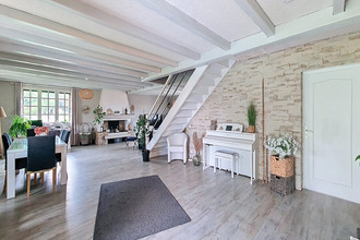achat maison cussey-sur-l-ognon 25870