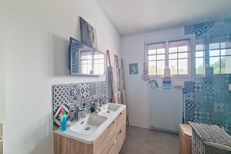 achat maison cussey-sur-l-ognon 25870