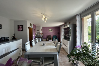 achat maison cussey-sur-l-ognon 25870
