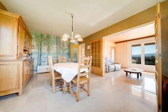 achat maison cussey-sur-l-ognon 25870